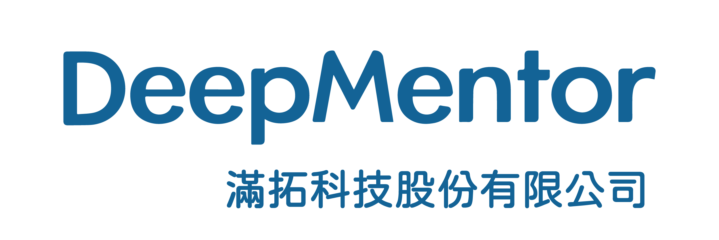 Company 10