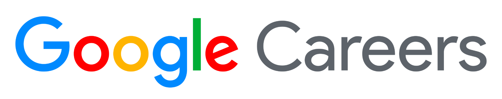 Company 12