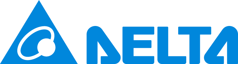 Company 6
