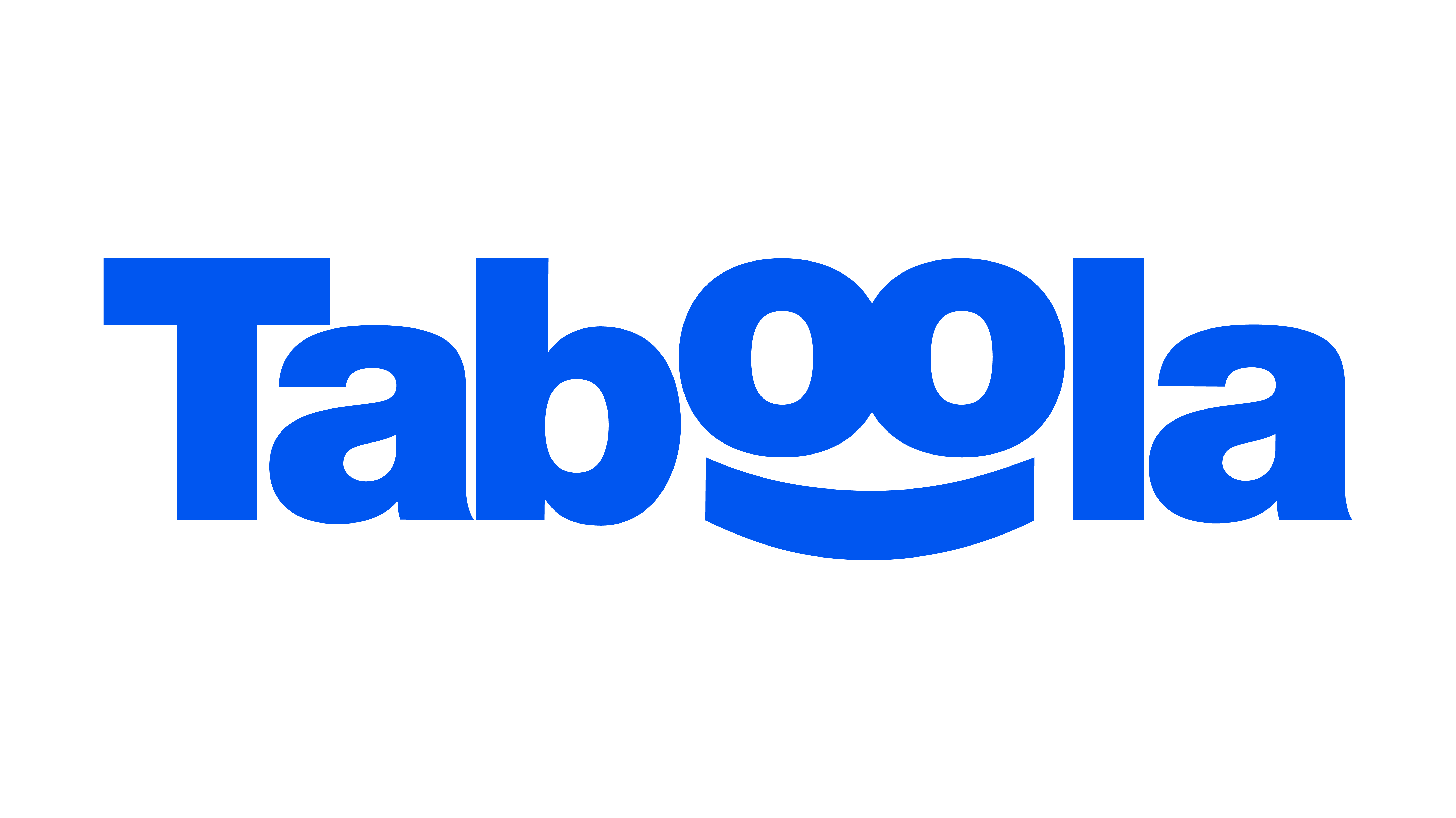 Company 8